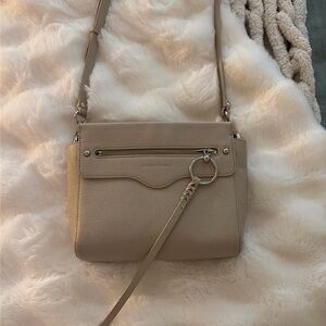 Rebecca Minkoff purse